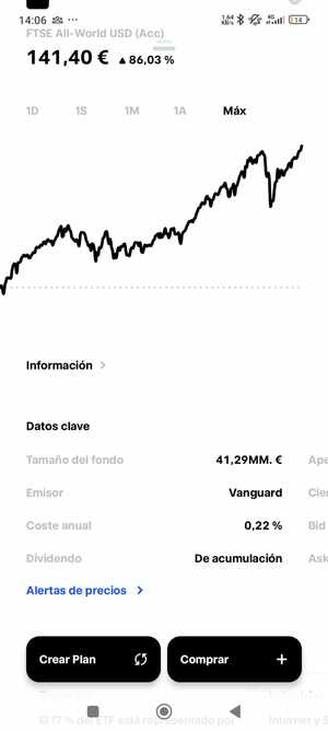 Cuenta infantil de Trade Republic: ¿Cómo crear una cartera para menores de edad?