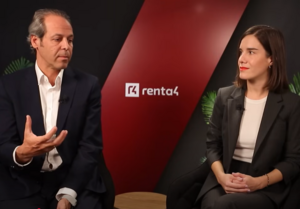 INTELIGENCIA ARTIFICIAL y BOLSA: ¿inversión del siglo o castillo de naipes?