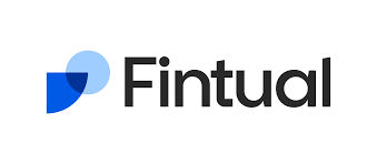 ¿Cómo diversificar tu portafolio de inversión con Fintual en México?