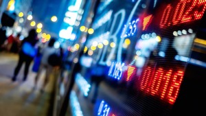 Cómo usar redes sociales para informarte sobre inversiones en acciones