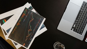 ¿Qué es una plataforma Direct Market Access (DMA) y por qué cada vez más traders la prefieren?