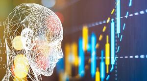 Análisis de sentimiento en trading: ¿Cómo se utiliza?