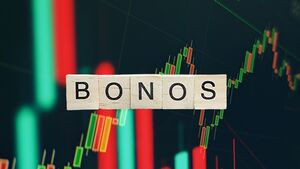 Bonos argentinos: rendimientos del 20% en dólares, ¿por qué ahora rinden tanto? Bonos argentinos: rendimientos del 20% en dólares, ¿por qué ahora rinden tanto?