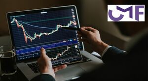 ¿Qué es un corredor fiscalizado por la CMF y cómo verificarlo?