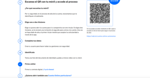 Conoce la Cuenta Sabadell para Autónomos: ventajas, condiciones y nuestra opinión