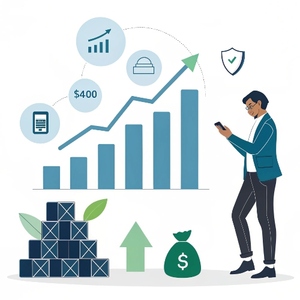 ¿Cómo acceder a fondos de inversión desde México con Fintual?