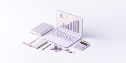 Claves para realizar una buena planificación financiera