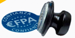 EFPA certifica tu idoneidad profesional para el asesoramiento y planificación financiera