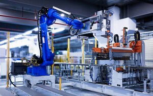 Los mercados bursátiles subestiman el impacto de la inteligencia artificial
