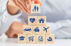 🛡️ Seguros: ¿Qué son y qué papel ocupan en nuestra planificación patrimonial?