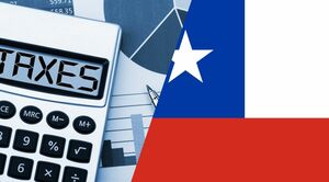Impuestos al invertir desde Chile
