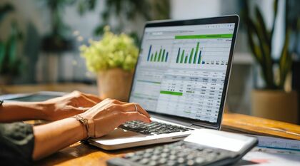 Mejores plataformas de corredoras en Chile: app, usabilidad y estabilidad