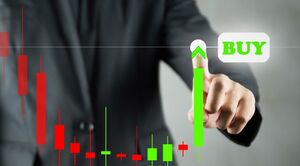Orden límite, a mercado y stop: qué significan y cómo usarlas