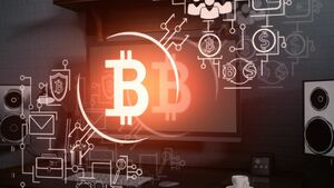 Los mejores másteres de criptomonedas y blockchain de España | Guía 2025/26