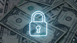 Custodia y seguridad de activos financieros: qué es el DVP y por qué protege tus inversiones
