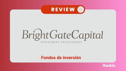 Análisis de Lapetus Equity FI: estrategia y resultados