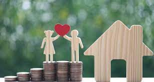 👨‍👩‍👧‍👧 Economía en pareja e hijos: cómo planificar bien tus finanzas sin morir en el intento