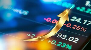 Mejores Corredores de Bolsa de Chile