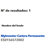 Resultados de la búsqueda