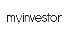 Mejores plataformas para invertir en fondos indexados