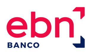 Las 6 Mejores Plataformas Para Invertir En Fondos Indexados [2026]