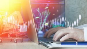 Mejores plataformas para invertir en fondos indexados