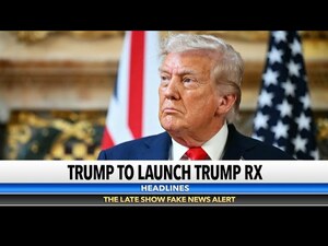 ¿Cómo invertir en biotecnología? | Acciones y ETFs