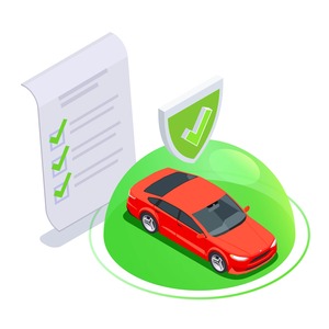 Consejos para conseguir el mejor seguro de coche para jóvenes