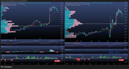   Warner Bros Discovery: entre el rechazo a Paramount y el reto de redefinir Hollywood 