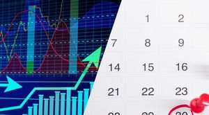 ¿Cuál es la mejor época del año para comprar acciones?
