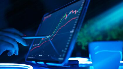 ¿Qué es una opción de compra (call) y cómo funciona?