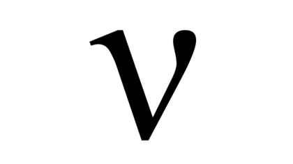 ¿Qué es la Vega en las Opciones? ¿Qué es la Vega en las Opciones?