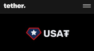 Tether (USDT): la gran amenaza para los bancos centrales
