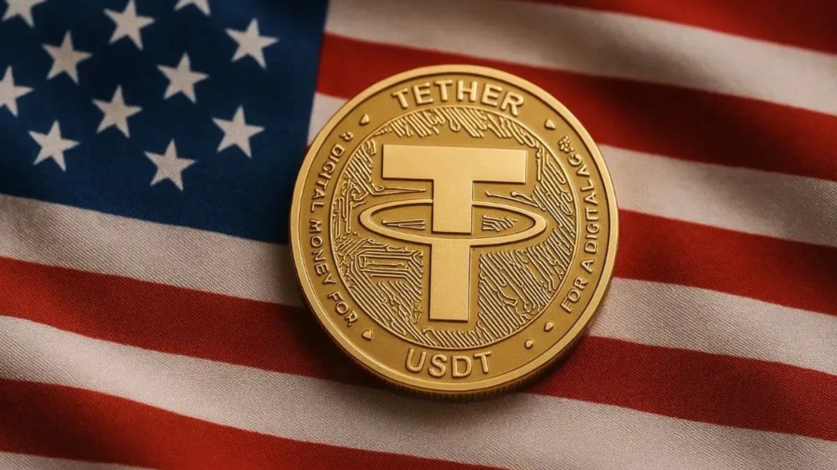 Tether (USDT): la gran amenaza para los bancos centrales | Rankia
