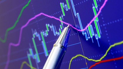 ¿Qué son las opciones de venta (put)? ¿Qué son las opciones de venta (put)?