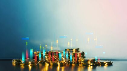 ¿Qué son las griegas en opciones? ¿Qué son las griegas en opciones?