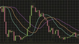 ¿Qué es la Delta en opciones y cómo se interpreta?