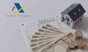 ¿Cuánto te devuelve Hacienda por amortizar hipoteca? ¿Cuánto te devuelve Hacienda por amortizar hipoteca?