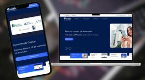 Banchile Inversiones: cómo operar, comisiones y regulación