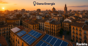 Mejor tarifa de luz en Valencia 2026