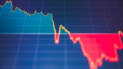 ¿Qué son las ondas de Kondratieff? Definición, ciclos, ejemplos y actualidad