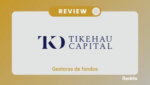 Tikehau Capital: quién es, su modelo de negocio y estrategias