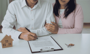 Cambiar de titularidad de la vivienda al 50% con mi pareja: ¿Cuál es la mejor opción? Cambiar de titularidad de la vivienda al 50% con mi pareja: ¿Cuál es la mejor opción?