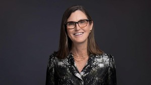 El Boom Económico que nadie espera: La Visión Revolucionaria de Cathie Wood