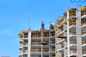 Ante un déficit de 8.5 millones de viviendas, Serfimex Capital refuerza su compromiso con el financiamiento inmobiliario