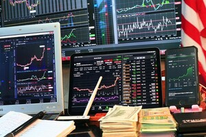 La Bolsa de Valores: el corazón del sistema financiero moderno