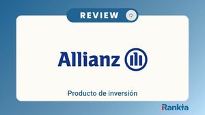 Allianz Plan Extra: ingresos fijos mensuales