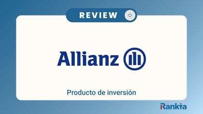 Allianz Plan Extra: ingresos fijos mensuales