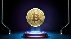 ¿Qué es una reserva estratégica de bitcoin y cómo te puedes beneficiar?