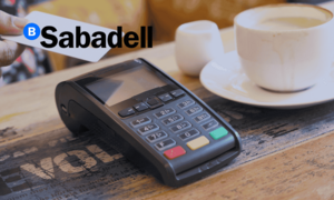 Descubre cómo contratar el TPV Sabadell: Tarifas, comisiones y características
